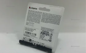 Купить Флеш накопитель Kingstone 64 , usb 3,2. б/у , в Тюмень Цена:590рублей