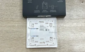 HiTE PRO LE-1 передатчик