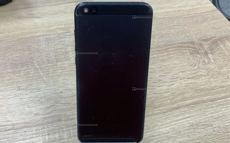Xiaomi Mi 5c