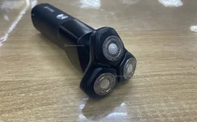 Электрическая бритва Vitek VT-2369