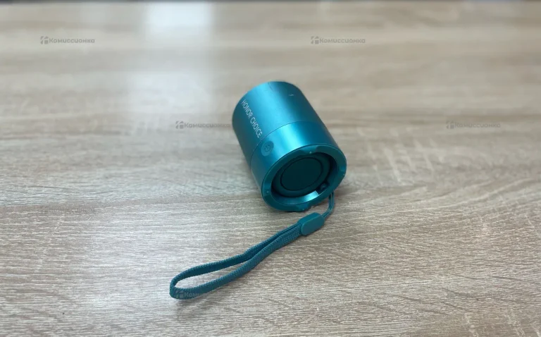 Колонка  Honor choice speaker mini