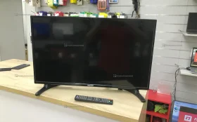 Телевизор Asano 32Lh1010T