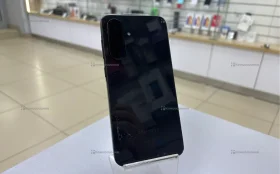 Samsung Galaxy A36 6/128 ГБ