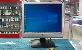 Купить Монитор BenQ et-00119 б/у , в Рязань Цена:500рублей