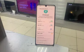 Samsung Galaxy A32 4/64 ГБ