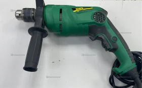 дрель rws ду-710