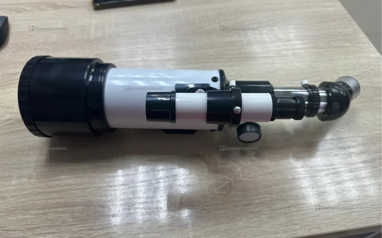 Телескоп F40070