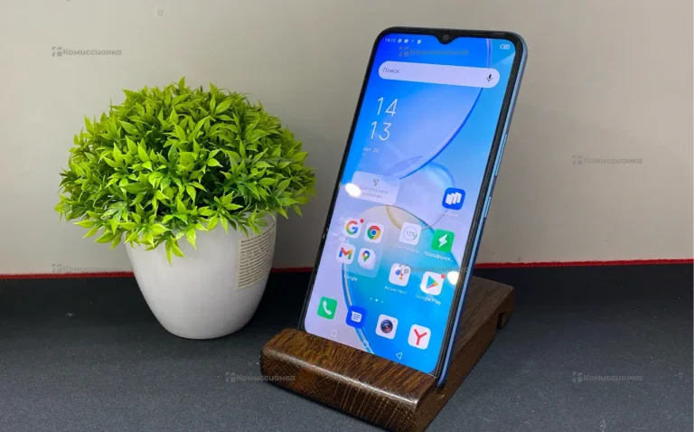 Infinix Hot 12 Pro 8/128 ГБ