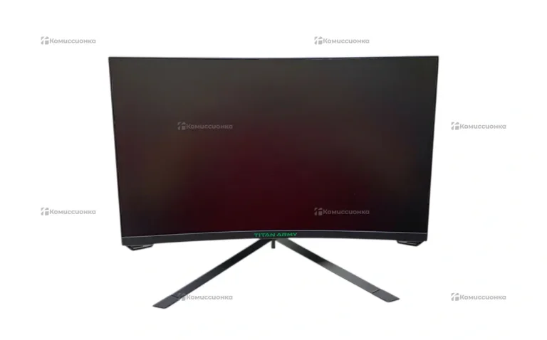 Монитор Titan Army P24H3G