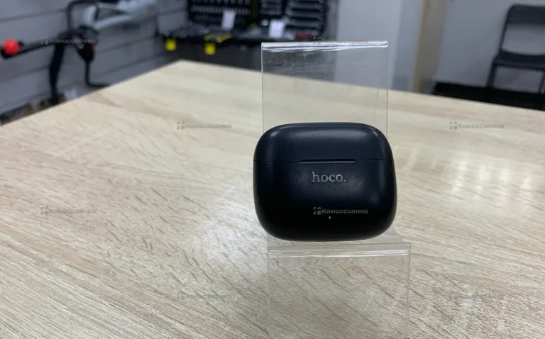 Наушники  Hoco