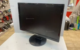 Монитор Samsung