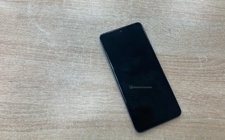 Xiaomi Redmi Note 11 Pro Plus 5G 8/256Gb