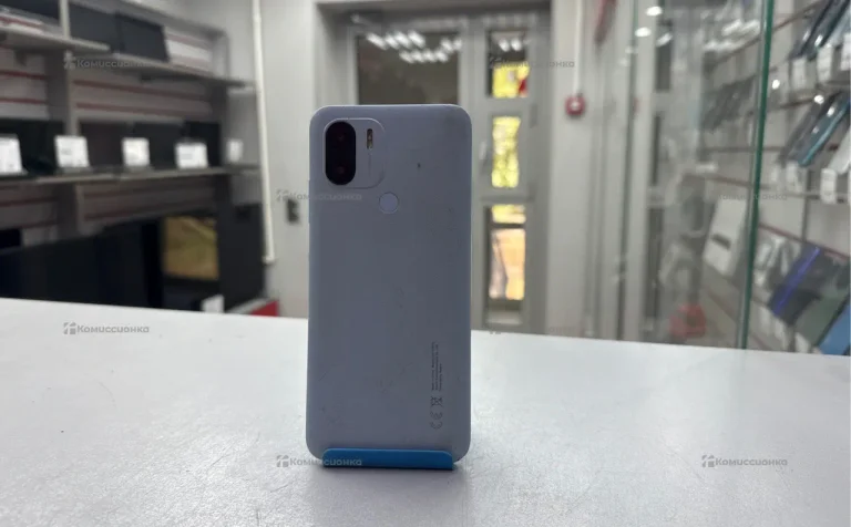 Xiaomi Redmi A2+ 3/64 ГБ