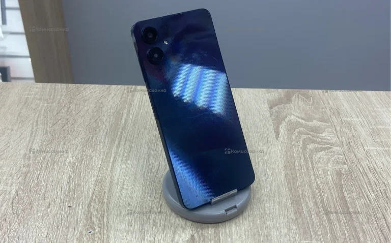 Samsung Galaxy A06 4/64 ГБ