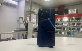 Tecno Pova 5 8/128 ГБ