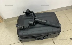 Купить Стедикам электронный GreenBean iStab 4PRO б/у , в Казань Цена:11900рублей