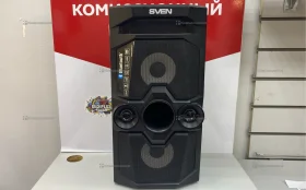 Колонка  Sven