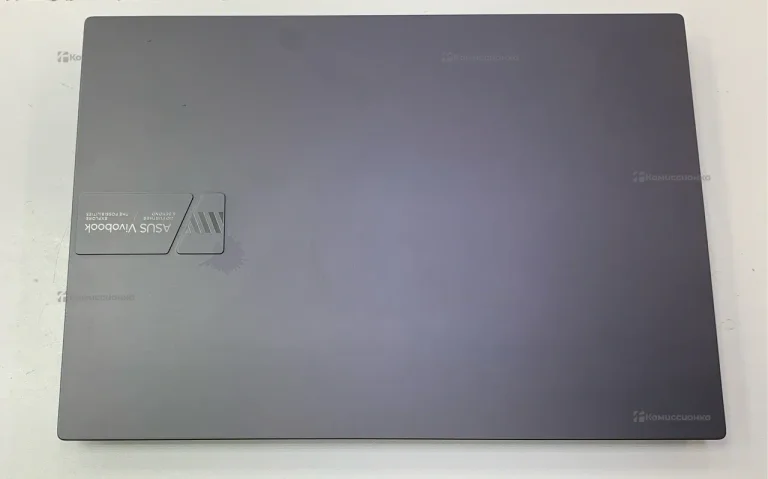 Ноутбук  Asus Vivobook 16X