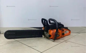 Цепная пила Carver PSG-52-18