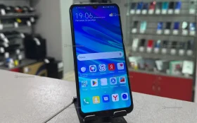 Huawei P smart 2019 3/32 ГБ
