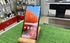 Samsung Galaxy A32 4/128 ГБ