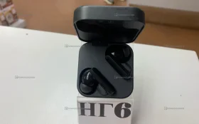 Купить Наушники CMF Buds 2 б/у , в Нижнекамск Цена:2300рублей