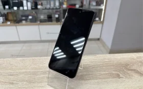 Tecno SPARK 30C 4/128 ГБ