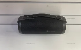 Колонка  Remax RB-M43