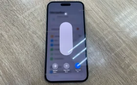 Apple iPhone 14 Pro Max 6/256 ГБ