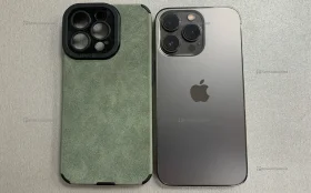 Apple iPhone 13 Pro 6/256 ГБ