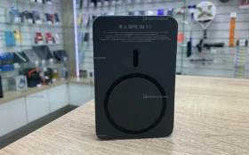 Купить Power Bank Q9 10000mah б/у , в Уфа Цена:790рублей