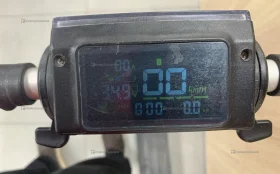 Купить Электросвмокат б/у , в Тольятти Цена:4900рублей