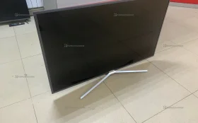 Телевизор Samsung UE49M5500AU