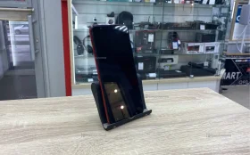 Samsung Galaxy J6+ 3/32 ГБ