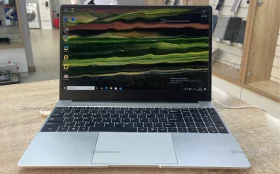 Ноутбук  Alaska Laptop s156