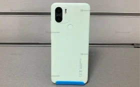 Xiaomi Redmi A1+