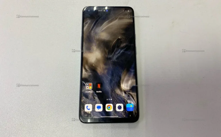 OnePlus Nord 8/128 ГБ