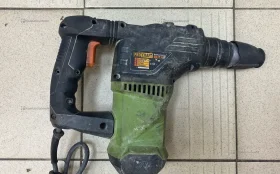 Перфоратор bohrhammer bh2150