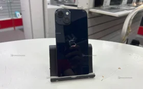 Apple iPhone 14 6/128 ГБ