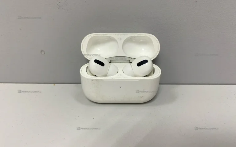 Наушники  AirPods Pro