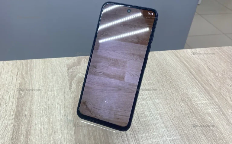 Tecno SPARK Go 1 3/64
