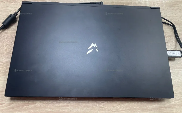 Ноутбук  Ardor g15