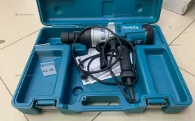 Купить Гайковерт Makita TW1000 б/у , в Нижнекамск Цена:31990рублей