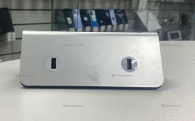 Купить Power Bank Made in China 13000mAh б/у , в Москва и область Цена:790рублей