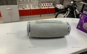 Купить Колонка  barofone б/у , в Екатеринбург Цена:600рублей