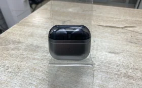 Наушники Samsung Galaxy Buds 3 Pro