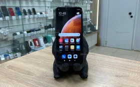 Xiaomi Redmi 9C NFC 2/32 ГБ