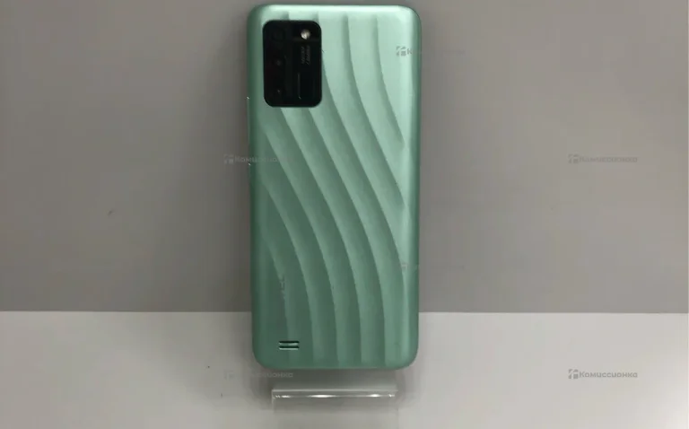 Oukitel C25 4/32Gb