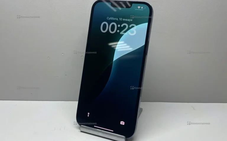 Apple iPhone 13 Pro Max 128 ГБ