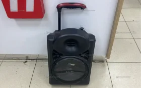 Колонка  Meirende mr103